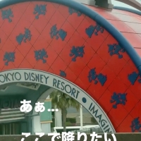 Atelier calmia 新潟 燕教室