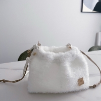 Celeste(セレスト）