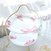 classy(クラッシー)