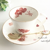 スタジオ＊ブルーグラス