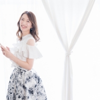 Honey May（ハニーメイ）
