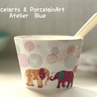 Atelier BLUE（ｱﾄﾘｴ ﾌﾞﾙｰ）