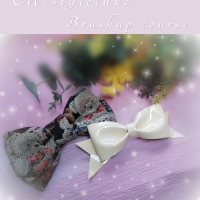 Atelier calmia 新潟 燕教室