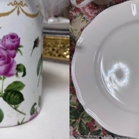 InfiniRose(アンフ...