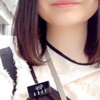Atelier calmia 白...