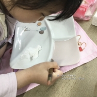 スタジオ＊ブルーグラス