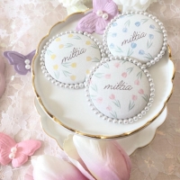 miltia
