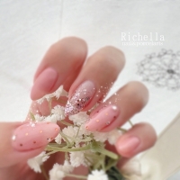 Richella(リシェラ）