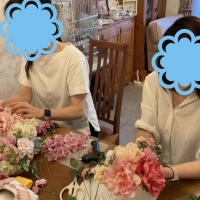 フラワーチェル