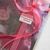 FLORAL STYLE - R