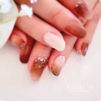 Richella(リシェラ）