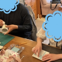フラワーチェル