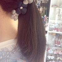 Atelier calmia 新潟 燕教室