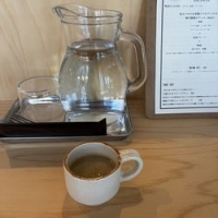 ポーセリンサロンなかじま