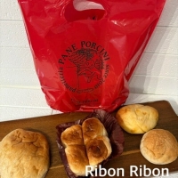 Ribon Ribon