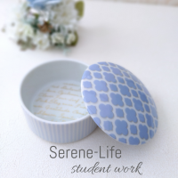 Serene-Life