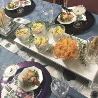スタジオ＊ブルーグラス