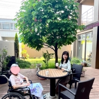 Lily-Incarose(ﾘﾘｰ...