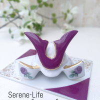 Serene-Life