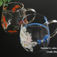 スタジオ＊ブルーグラス