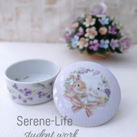 Serene-Life