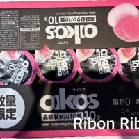 Ribon Ribon