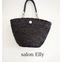 salon  Elly