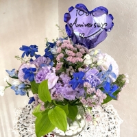 Atelier BLUE（ｱﾄﾘ...