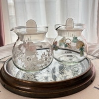 Salon HIRIS*サロン イリス*