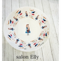 salon  Elly