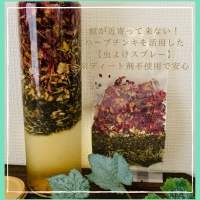 Salon HIRIS*サロン イリス*