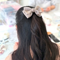 Atelier calmia 新潟 燕教室