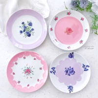 C decor (シー デコール)