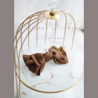 Atelier calmia 白金台