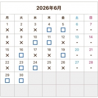 ポーセラーツ堺市 アトリエKOKO