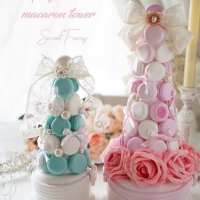 SweetFairy