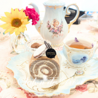 サロンドリサ【Salon de Risa】
