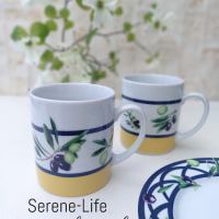Serene-Life