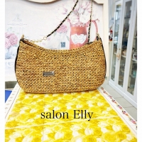 salon  Elly