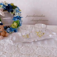 cherryblossom