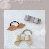 Atelier calmia 白金台