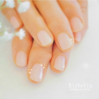 Richella(リシェラ）