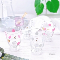 C decor (シー デコール)