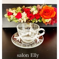 salon  Elly