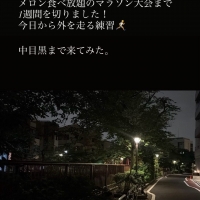Atelier calmia 新潟 燕教室