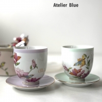 Atelier BLUE（ｱﾄﾘｴ ﾌﾞﾙｰ）