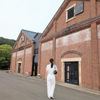 salon de S