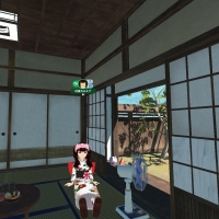 Atelier calmia 新潟 燕教室
