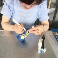 スタジオ＊ブルーグラス