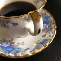 ポーセラーツ堺市 ...